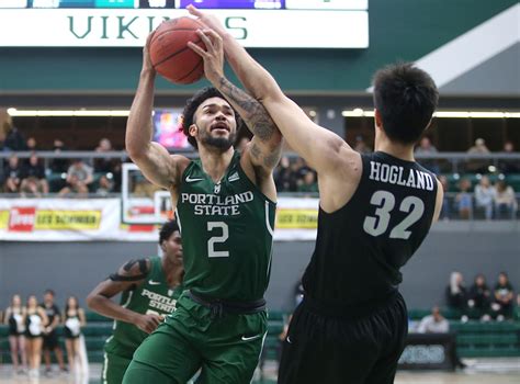 portland or chanel|weber state vs Portland.